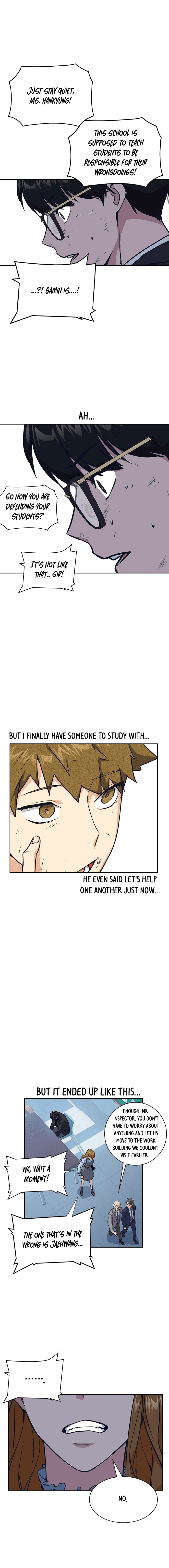 Page https://readmanhwaverse.com/images/study-group/chapter-7/012.jpg