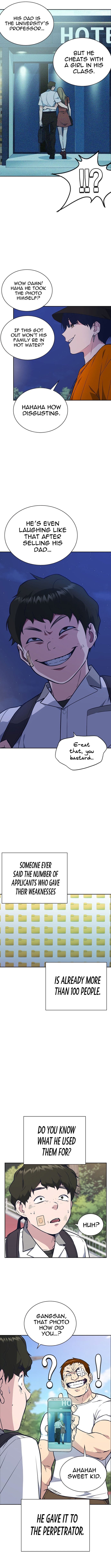 Page https://readmanhwaverse.com/images/study-group/chapter-70/005.jpg