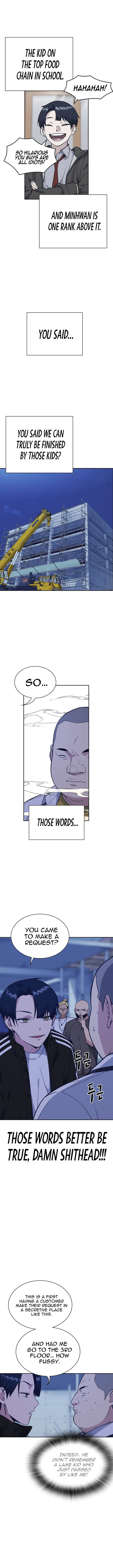 Page https://readmanhwaverse.com/images/study-group/chapter-70/008.jpg