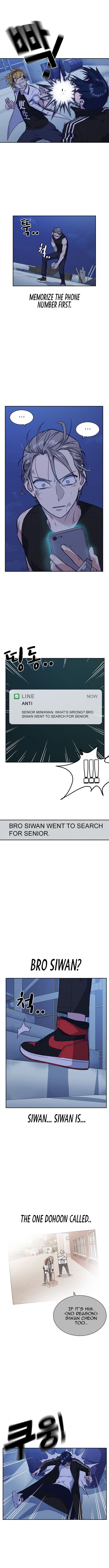 Page https://readmanhwaverse.com/images/study-group/chapter-73/009.jpg