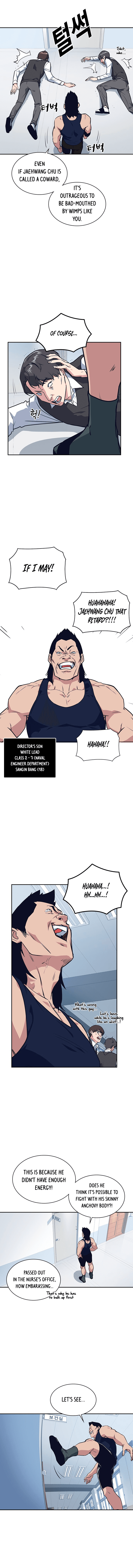 Page https://readmanhwaverse.com/images/study-group/chapter-8/003.jpg
