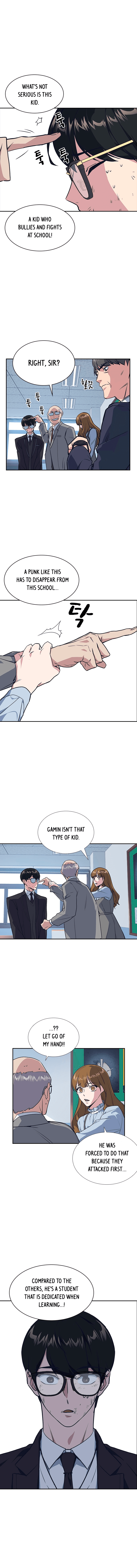 Page https://readmanhwaverse.com/images/study-group/chapter-8/005.jpg