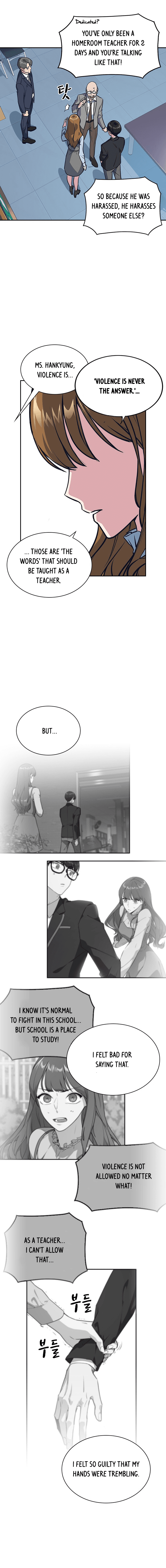 Page https://readmanhwaverse.com/images/study-group/chapter-8/006.jpg