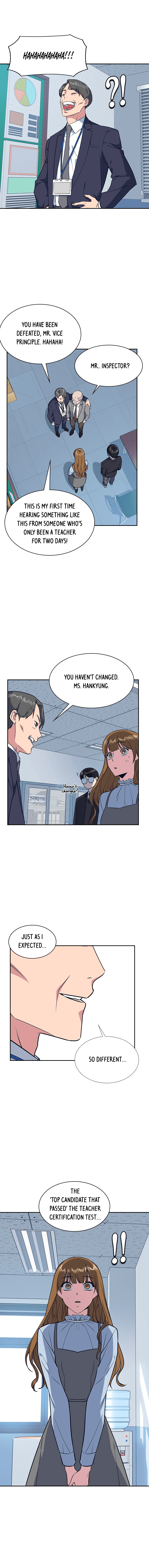 Page https://readmanhwaverse.com/images/study-group/chapter-8/008.jpg