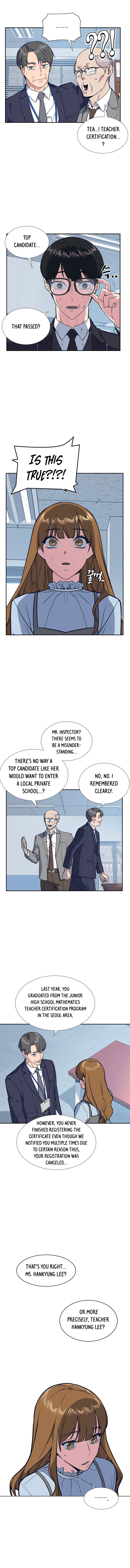 Page https://readmanhwaverse.com/images/study-group/chapter-8/009.jpg
