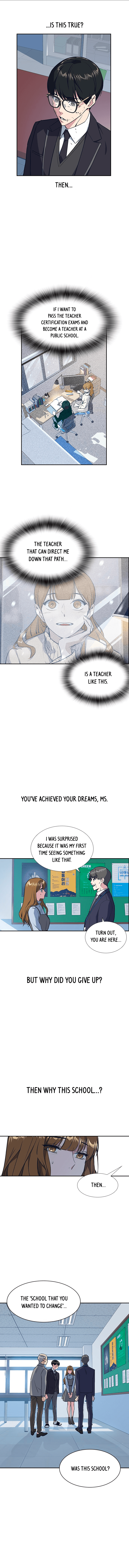 Page https://readmanhwaverse.com/images/study-group/chapter-8/010.jpg