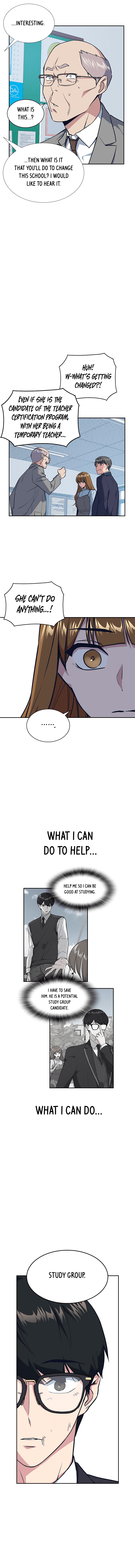Page https://readmanhwaverse.com/images/study-group/chapter-8/011.jpg