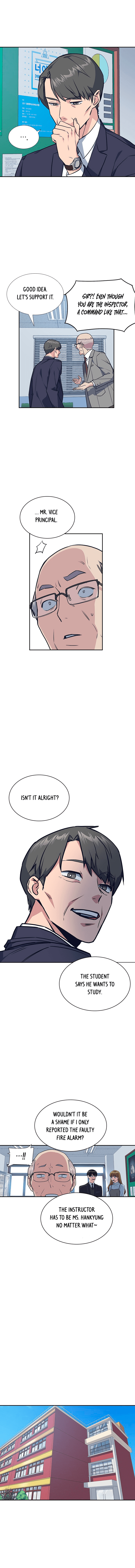 Page https://readmanhwaverse.com/images/study-group/chapter-8/013.jpg