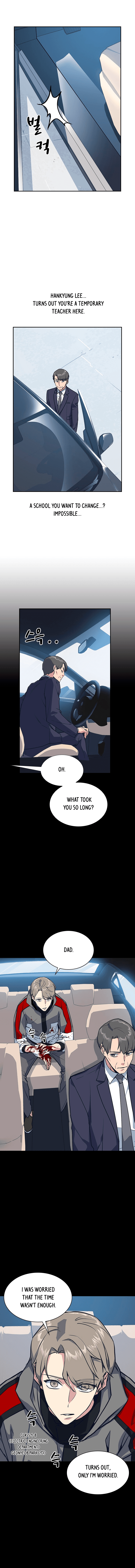 Page https://readmanhwaverse.com/images/study-group/chapter-8/014.jpg