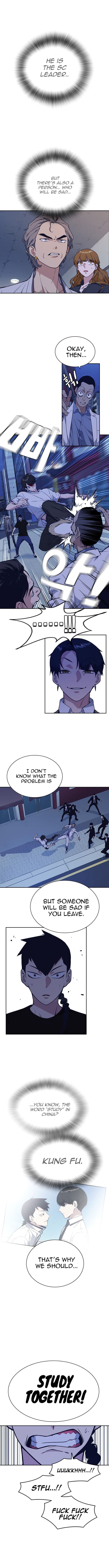 Page https://readmanhwaverse.com/images/study-group/chapter-84/010.jpg