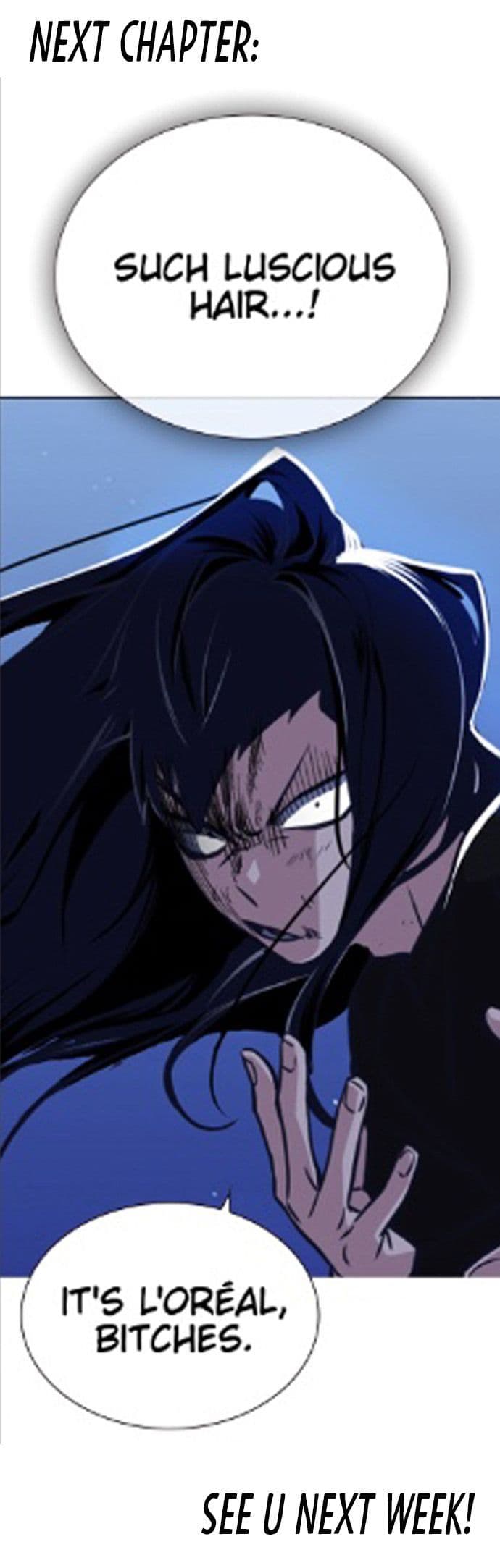 Page https://readmanhwaverse.com/images/study-group/chapter-85/014.jpg