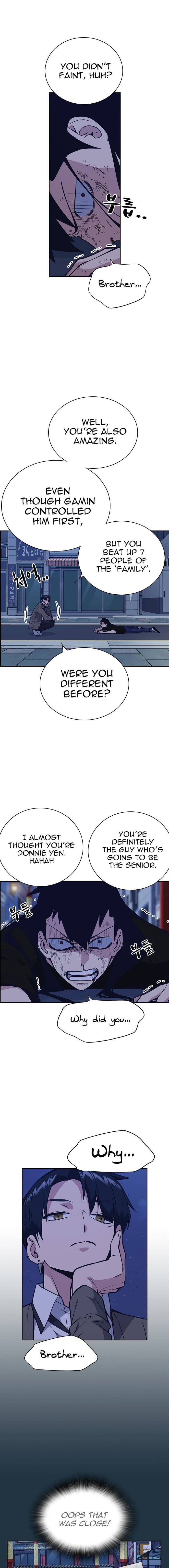 Page https://readmanhwaverse.com/images/study-group/chapter-89/003.jpg