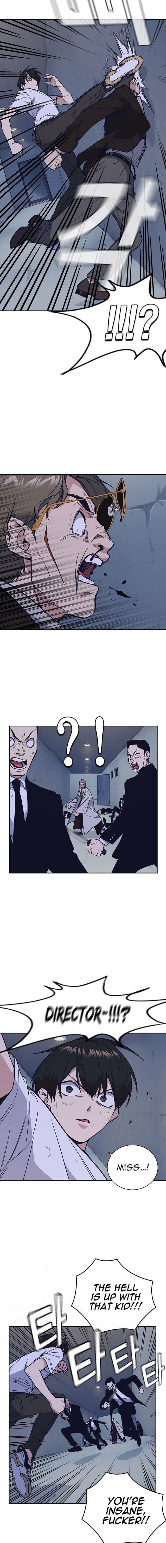 Page https://readmanhwaverse.com/images/study-group/chapter-89/009.jpg