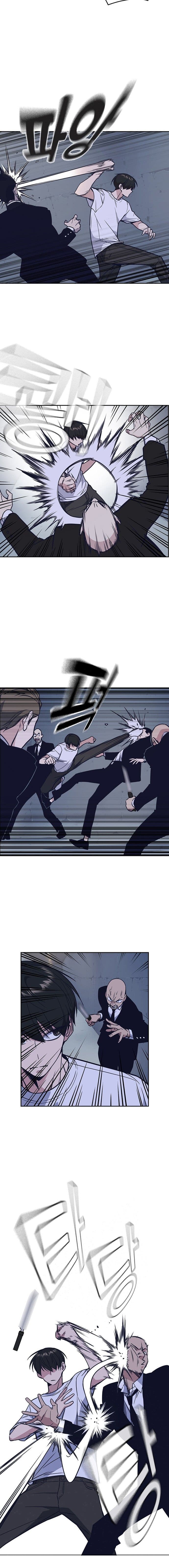 Page https://readmanhwaverse.com/images/study-group/chapter-89/010.jpg