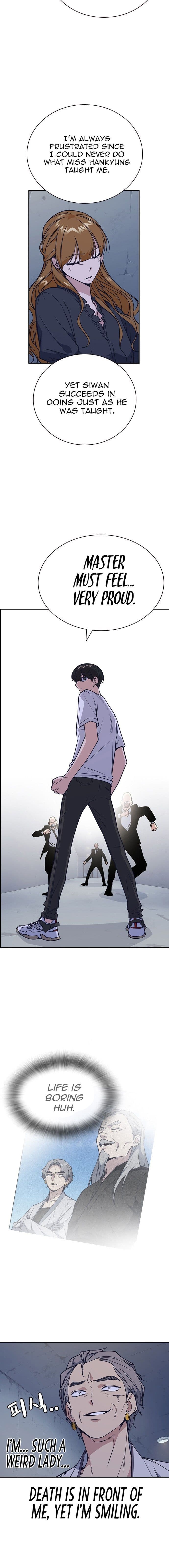 Page https://readmanhwaverse.com/images/study-group/chapter-89/013.jpg