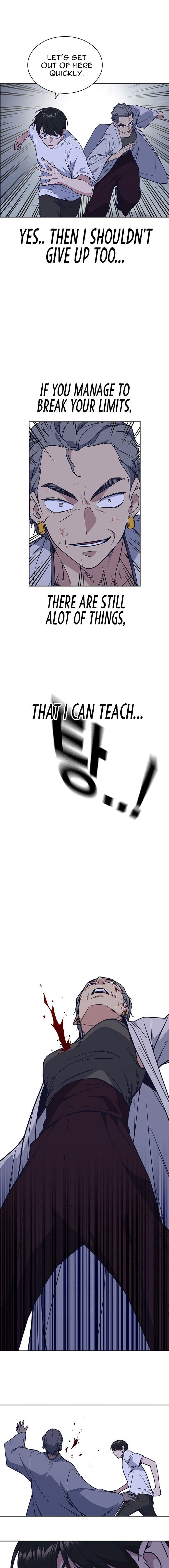 Page https://readmanhwaverse.com/images/study-group/chapter-89/014.jpg