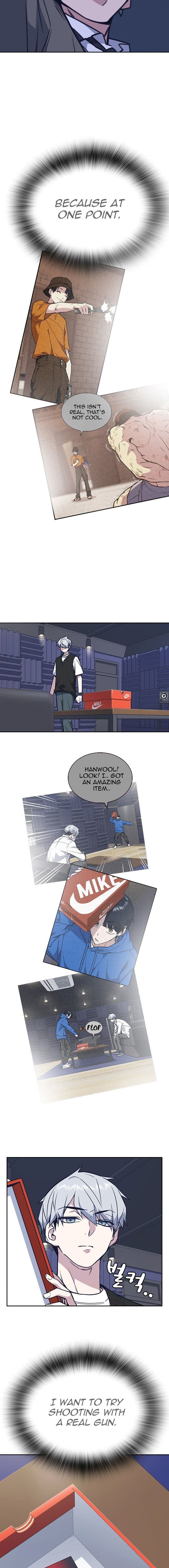 Page https://readmanhwaverse.com/images/study-group/chapter-89/016.jpg