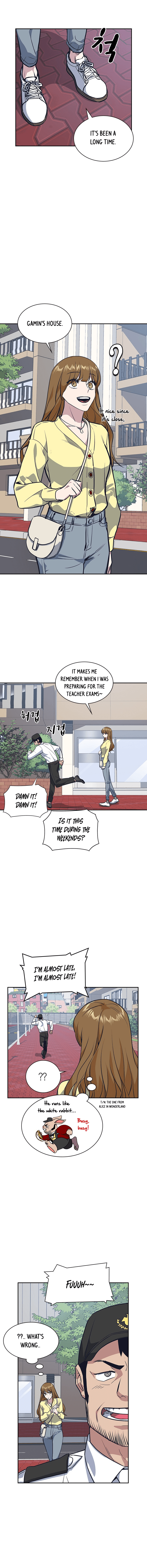 Page https://readmanhwaverse.com/images/study-group/chapter-9/005.jpg