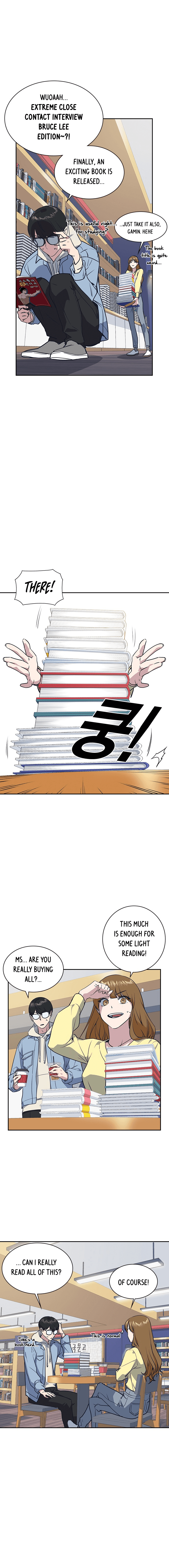 Page https://readmanhwaverse.com/images/study-group/chapter-9/008.jpg