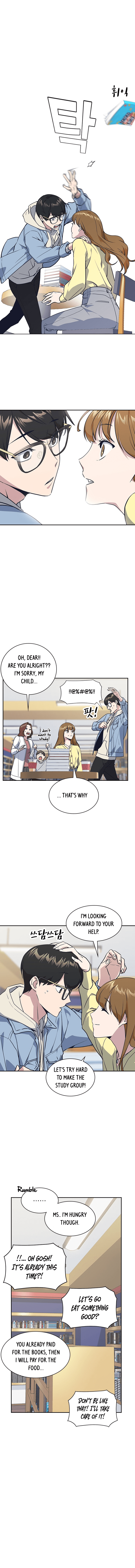 Page https://readmanhwaverse.com/images/study-group/chapter-9/010.jpg