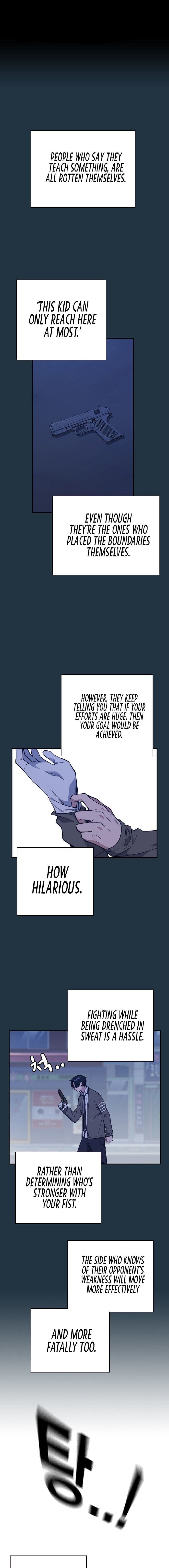 Page https://readmanhwaverse.com/images/study-group/chapter-90/001.jpg