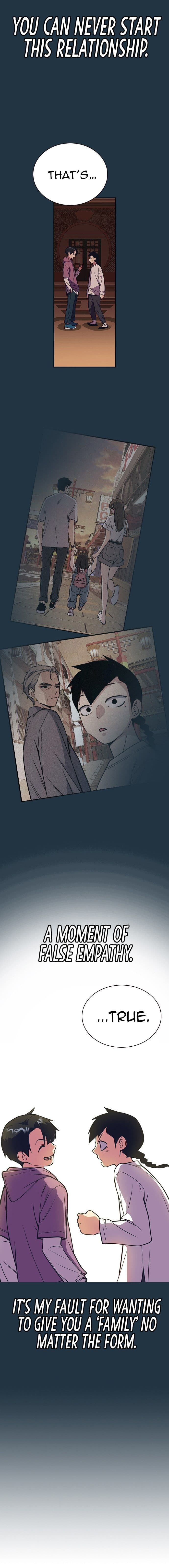 Page https://readmanhwaverse.com/images/study-group/chapter-90/004.jpg
