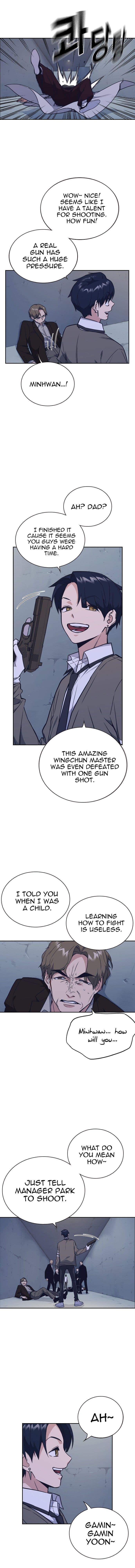 Page https://readmanhwaverse.com/images/study-group/chapter-90/005.jpg