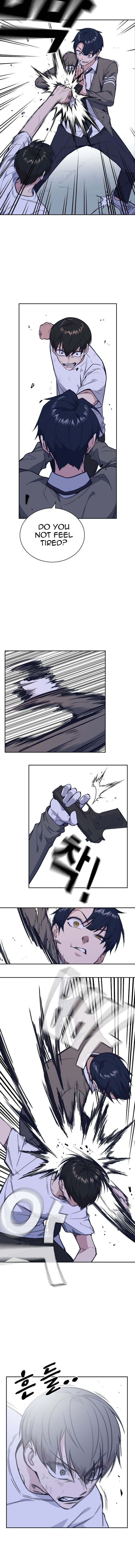 Page https://readmanhwaverse.com/images/study-group/chapter-90/008.jpg