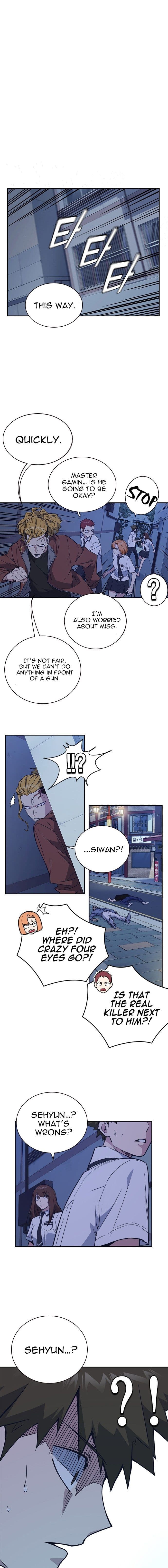 Page https://readmanhwaverse.com/images/study-group/chapter-90/009.jpg