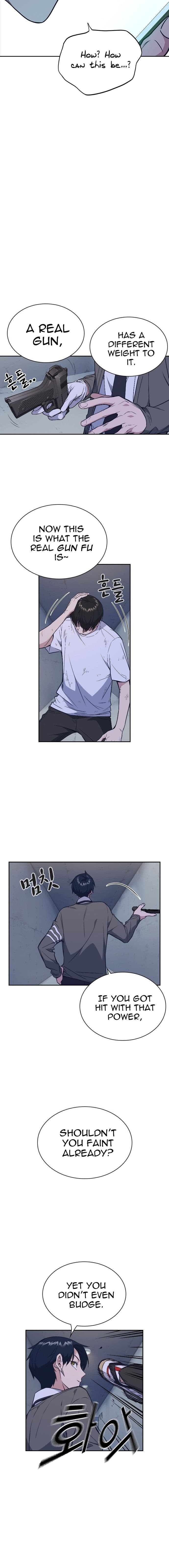 Page https://readmanhwaverse.com/images/study-group/chapter-90/010.jpg