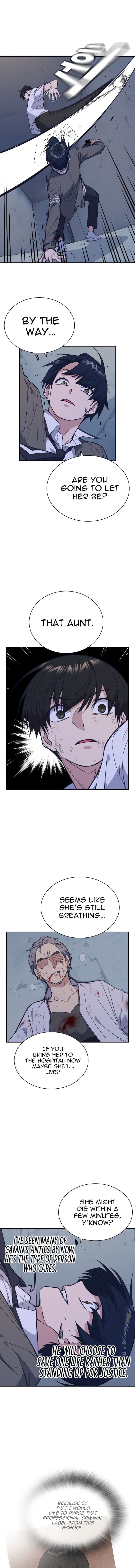 Page https://readmanhwaverse.com/images/study-group/chapter-90/011.jpg