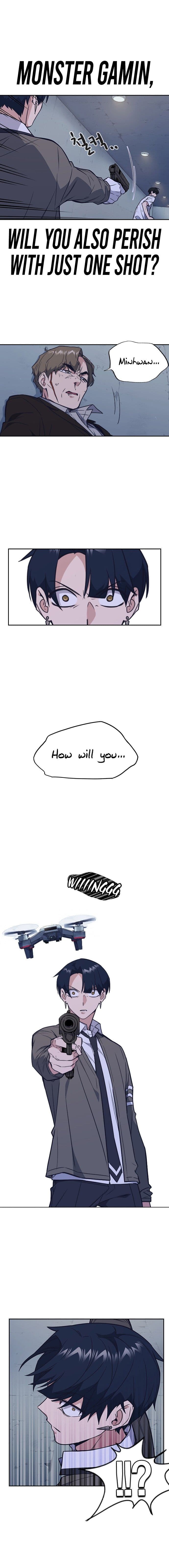 Page https://readmanhwaverse.com/images/study-group/chapter-90/013.jpg