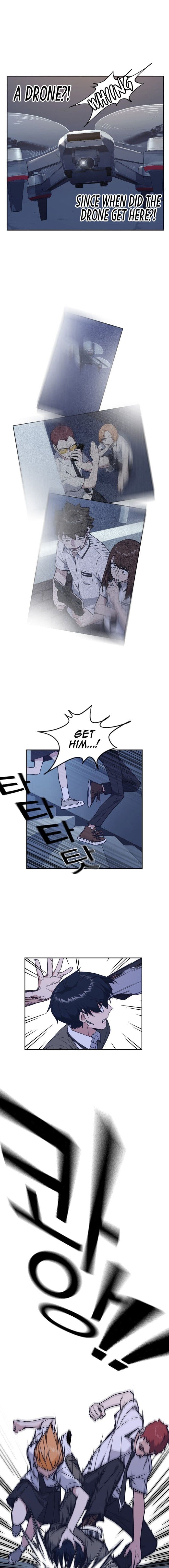 Page https://readmanhwaverse.com/images/study-group/chapter-90/014.jpg