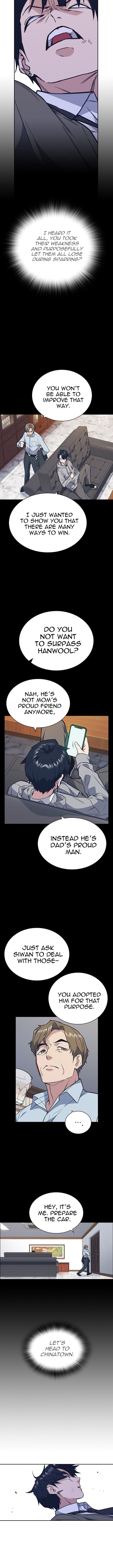 Page https://readmanhwaverse.com/images/study-group/chapter-91/004.jpg
