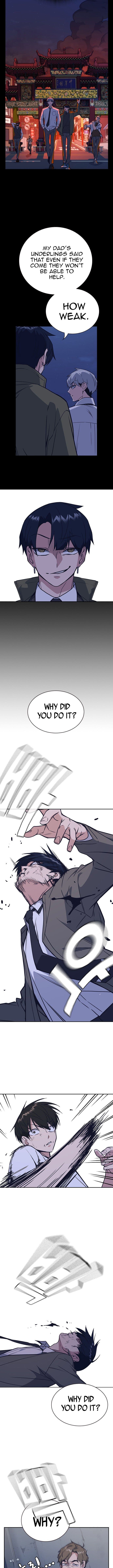 Page https://readmanhwaverse.com/images/study-group/chapter-91/008.jpg