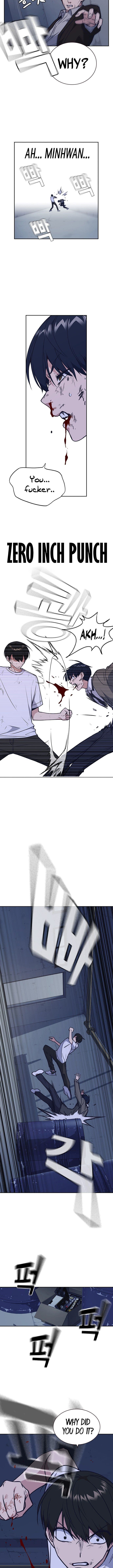 Page https://readmanhwaverse.com/images/study-group/chapter-91/009.jpg