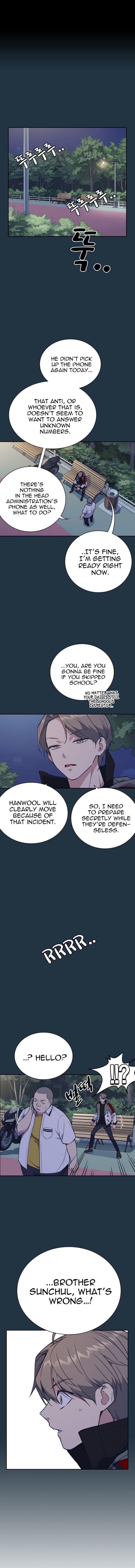 Page https://readmanhwaverse.com/images/study-group/chapter-92/001.jpg