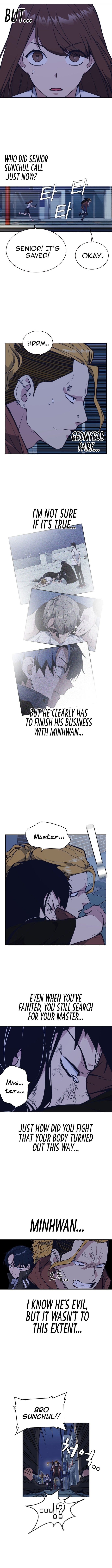 Page https://readmanhwaverse.com/images/study-group/chapter-92/003.jpg