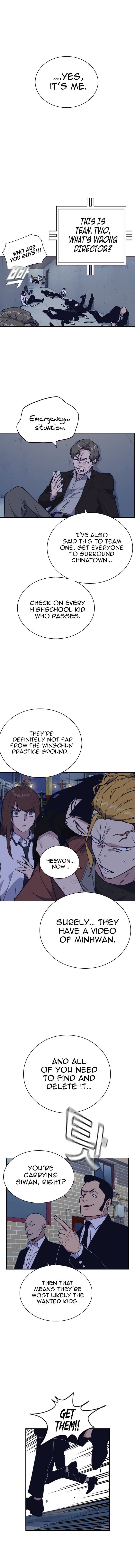 Page https://readmanhwaverse.com/images/study-group/chapter-92/004.jpg