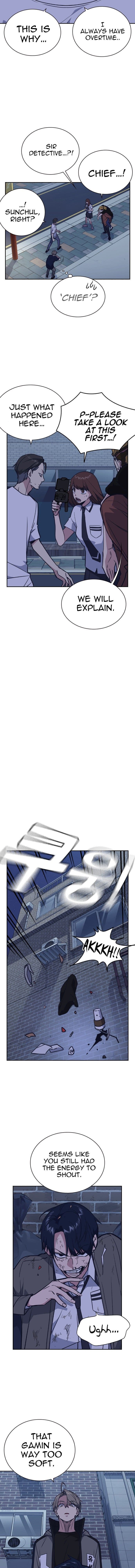 Page https://readmanhwaverse.com/images/study-group/chapter-92/006.jpg