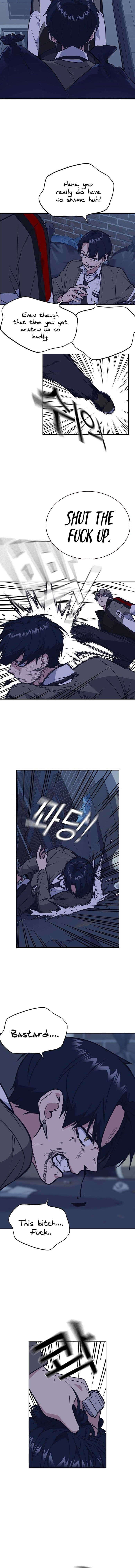 Page https://readmanhwaverse.com/images/study-group/chapter-92/007.jpg