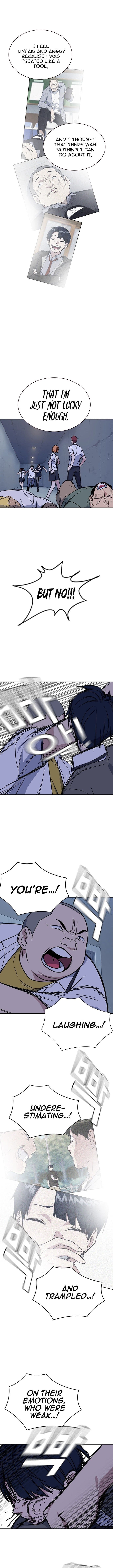 Page https://readmanhwaverse.com/images/study-group/chapter-92/012.jpg