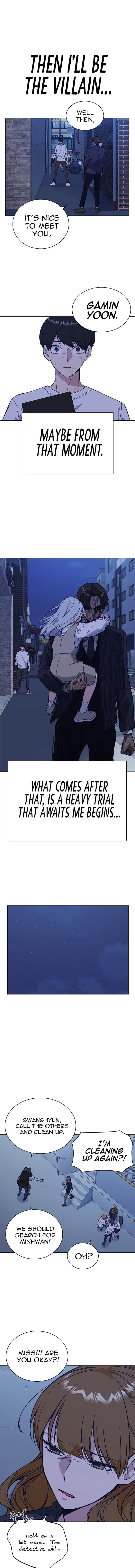 Page https://readmanhwaverse.com/images/study-group/chapter-93/010.jpg