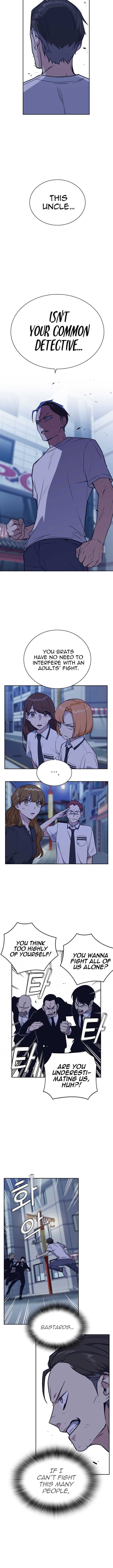 Page https://readmanhwaverse.com/images/study-group/chapter-94/002.jpg