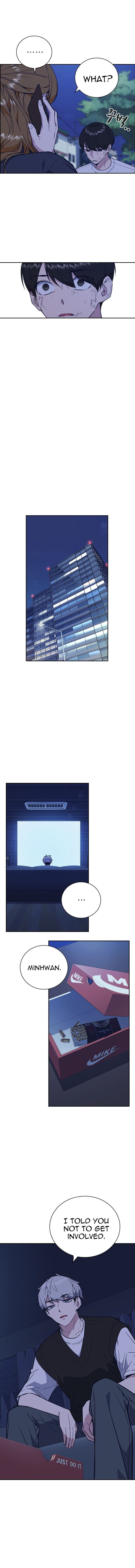Page https://readmanhwaverse.com/images/study-group/chapter-94/010.jpg