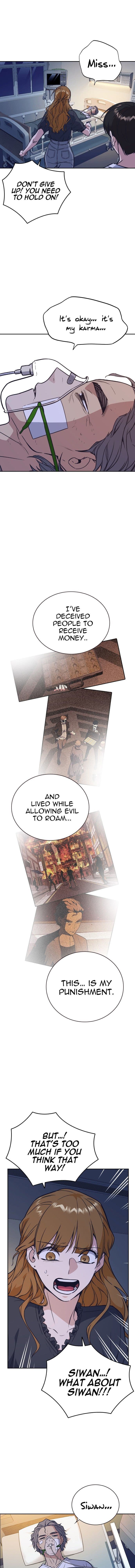 Page https://readmanhwaverse.com/images/study-group/chapter-95/005.jpg