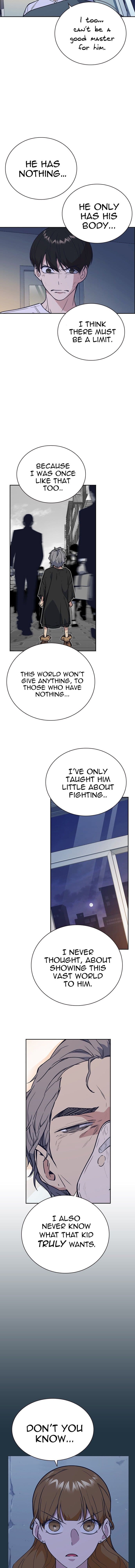 Page https://readmanhwaverse.com/images/study-group/chapter-95/006.jpg