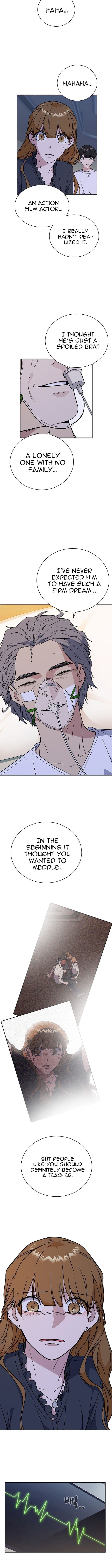 Page https://readmanhwaverse.com/images/study-group/chapter-95/008.jpg