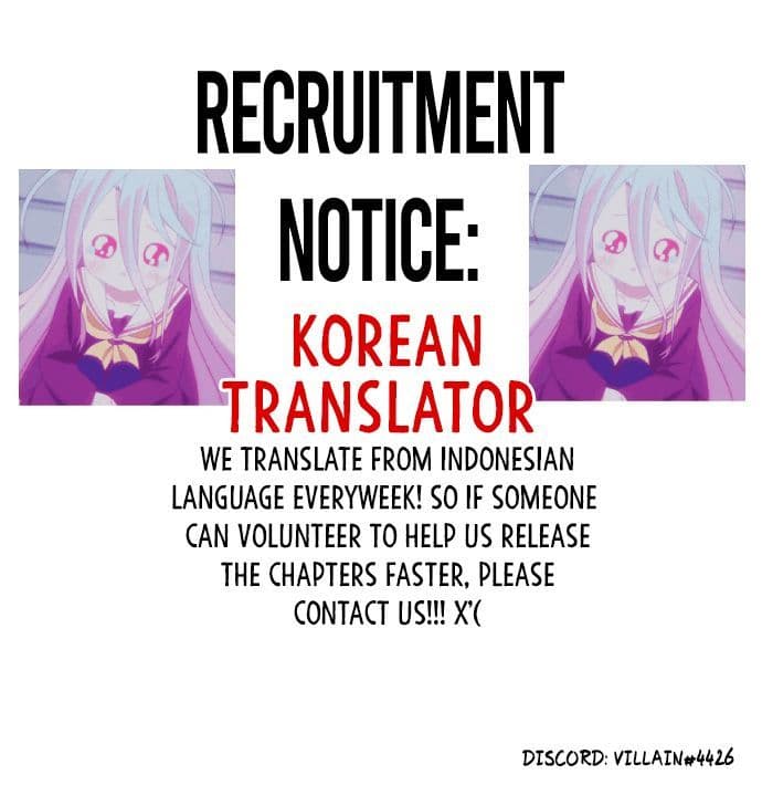 Page https://readmanhwaverse.com/images/study-group/chapter-97/008.jpg
