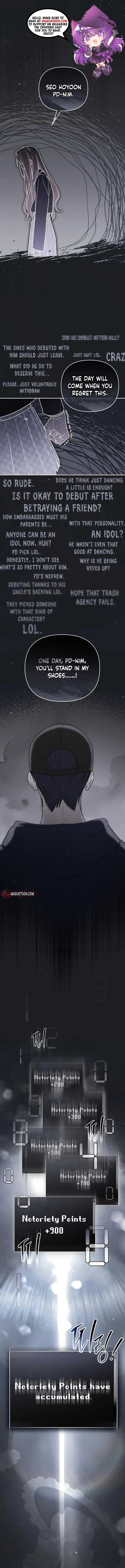 Page https://readmanhwaverse.com/images/surviving-as-a-pd-idol/chapter-0/0.jpg